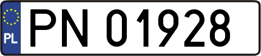 PN01928