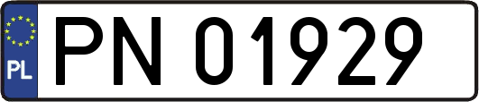 PN01929