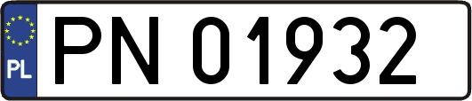 PN01932