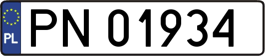 PN01934