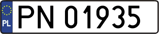 PN01935
