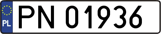 PN01936