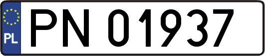 PN01937
