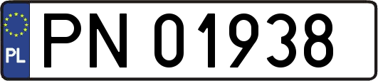 PN01938