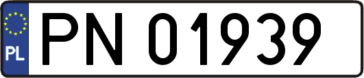 PN01939