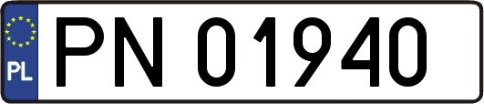 PN01940