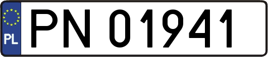 PN01941