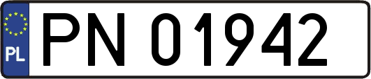 PN01942