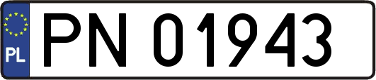 PN01943