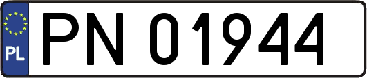 PN01944