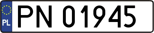 PN01945