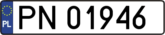 PN01946
