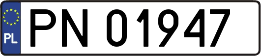 PN01947
