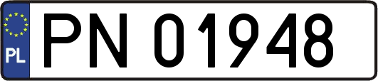 PN01948