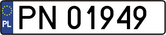 PN01949