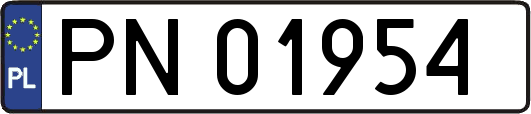 PN01954
