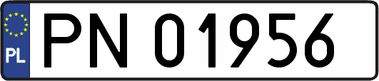 PN01956
