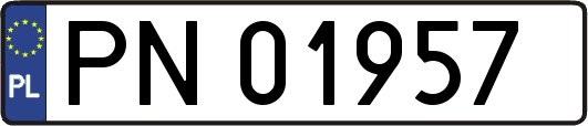 PN01957