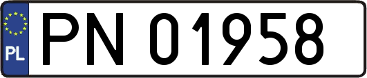 PN01958