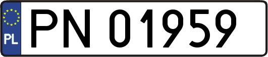 PN01959