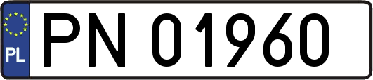 PN01960