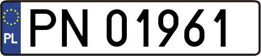 PN01961