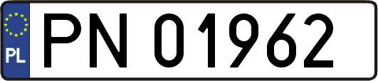 PN01962