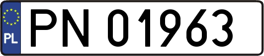 PN01963