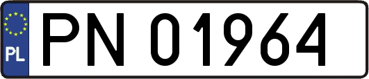 PN01964