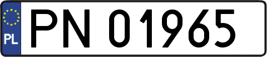 PN01965