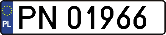 PN01966