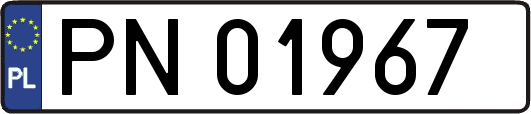 PN01967