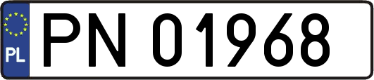 PN01968