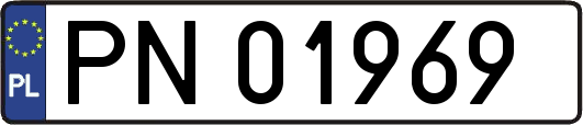PN01969