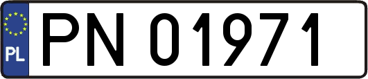 PN01971