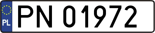 PN01972