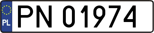 PN01974