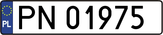 PN01975