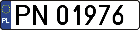 PN01976