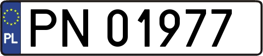 PN01977