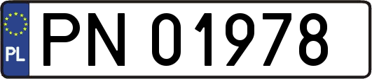 PN01978
