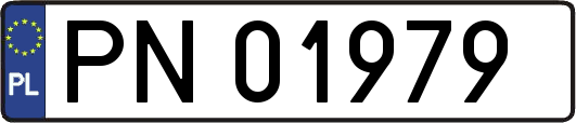 PN01979