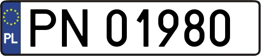 PN01980