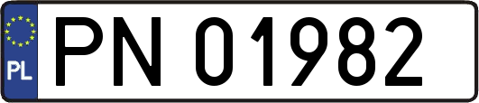 PN01982