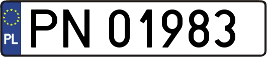 PN01983