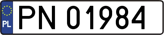 PN01984