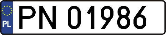 PN01986