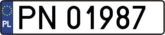 PN01987