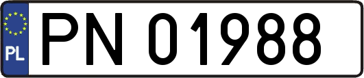 PN01988