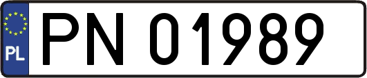 PN01989